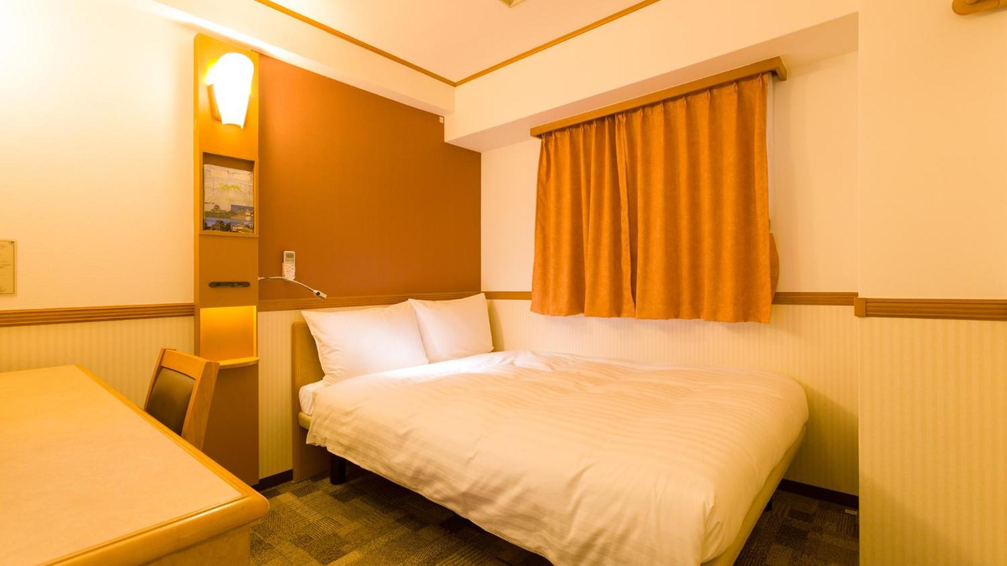 โรงแรม โตเกียว ชินากาวะ โออิมาชิ 3*